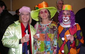 carnaval CNV 28.01.2012 007.JPG