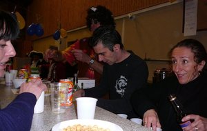 carnaval CNV 28.01.2012 009.JPG