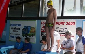 interclubs capdenac 13.05.2012 007.JPG