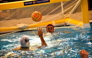 53542e468670c_waterpolo5.jpg