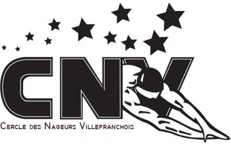 INSCRIPTIONS 2016-2017