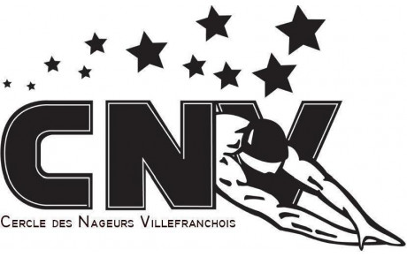 ATTENTION POUR VOS INSCRIPTIONS