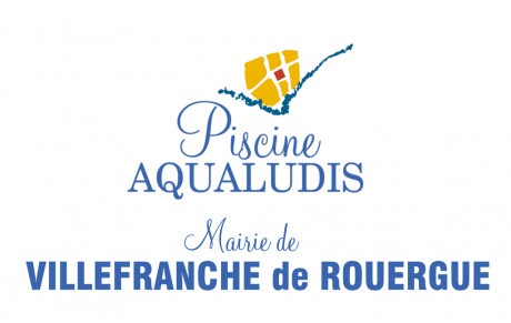 mairie de Villefranche de Rouergue